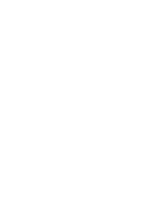 decorative shape